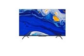 Flachbild TV - METZ 43" Flachbild TV LED 4K 43MUF7000Z - 43MUF7000Z