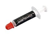 CPU Kühler - LC Power LC-TG-1G - thermal paste - Kühlpaste - LC-TG-1G
