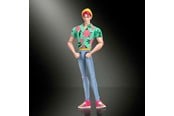 Dolls & Accessories - K POP Action Core Figure Abby 17 cm - JRY34