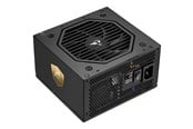 Netzteile - Sharkoon Rebel P20 Netzteile - 1000 Watt - 120 mm - ATX - 80 Plus Not certified - 4044951040636