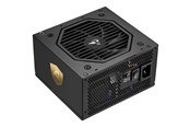 Netzteile - Sharkoon Rebel P20 Netzteile - 1200 Watt - 120 mm - ATX - 80 Plus Not certified - 4044951040643