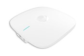 Access Points - Cambium Networks X7-35X - radio access point - Wi-Fi 7 - cloud-managed - X7-35X-0A00-EU
