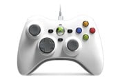 Gaming Zubehör - Hyperkin Xenon - gamepad - wired - Wired Controller - Microsoft Xbox One - M01368-WH