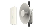Netzwerkgeräte - Cambium Networks ePMP Force 425 - C050940M203A