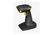 Bardcode Lesegerät - Inateck BCST-54 - barcode scanner - BCST-54_BLACK
