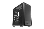 Gehäuse - Cooler Master MasterFrame 500 Mesh ARGB - Gehäuse - Tower - Schwarz - MF500M-KHNN-S01