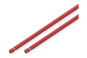Stromkabel (Extern) - DIGITUS - solar cable - bare ends to bare ends - 50 m - DK-SCIC6R-0500
