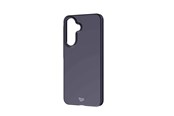 Handys - Cover & Cases - Tech21 Evo Lite Samsung Galaxy A57 5G - Black - T21-11595