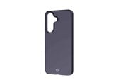 Handys - Cover & Cases - Tech21 Evo Lite Samsung Galaxy A37/A36 5G - Black - T21-11594