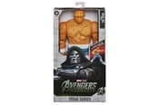Figuren - Avengers Titan Figure The Thing - G36615L0