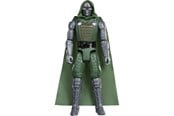 Figuren - Avengers Figure Dr. Doom 11 cm - G28265X0