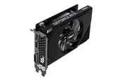 Grafikkarte - Palit GeForce RTX 3050 - 6GB GDDR6 RAM - Grafikkarte - NE63050018JE-1072F