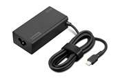 Netzteile für Laptops - Lenovo - USB-C power adapter - 65 watt - 4X21S91187