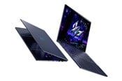 Laptops - Acer Predator Triton 14 AI PT14-52T - NH.U0GEG.005