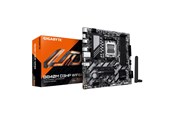Mainboard - GIGABYTE B840M D3HP WIFI6E Mainboard - AMD B840 - AMD AM5 - DDR5 RAM - Micro-ATX - B840M D3HP WF6E