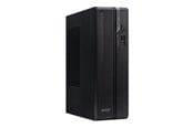 Stationär - Persönlicher Computer - Acer Veriton X2 VX2735GT - DT.R7WEG.004
