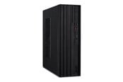 Stationär - Persönlicher Computer - Acer Veriton Vero X4 VVX4735GT - DT.R73EG.004