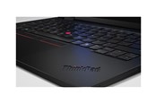 Laptops - Lenovo ThinkPad T14s 2-in-1 Gen 1 - AI PC - 14" - Intel Core Ultra 7 - 255U - 32 GB RAM - 1 TB SSD - German - 21R3005XGE