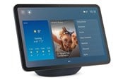 Smart-Home - Amazon Echo Show 8 - B0DTQF1MQT