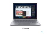 Laptops - Lenovo ThinkBook 14 G9 IPL - Copilot+ PC - 14" - Intel Core Ultra 7 - 355 - 32 GB RAM - 1 TB SSD - German - 21UX005NGE