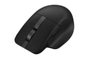 Maus - ASUS ProArt MD301 - Maus (Schwarz) - 90XB0AF0-BMU010