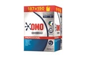 Reinigung - Omo Professional Liquid Universal 7.5 L - 187 washes - 9294803