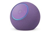 Drahtlose und Multiroom-Lautsprecher - Amazon Echo Dot Max - B0DKLDMHYB