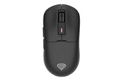 Maus - Genesis Zircon 660 Pro - Maus (Schwarz) - NMG-2193