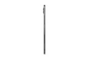 iPad & Tablet - Lenovo Idea Tab Pro Gen 2 ZAHC - tablet - Android 16 or later - 256 GB - 13" - ZAHC0169SE