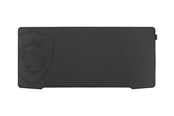 Mauspads & Zubehör - MSI AGILITY GD73 - mouse pad - J02-VXXXX39-EB9