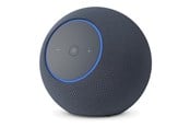 Drahtlose und Multiroom-Lautsprecher - Amazon Echo Studio - B0DXN1YWZZ