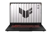 Laptops - ASUS TUF Gaming A18 FA808UM-S8012W - 90NR0NN1-M000H0