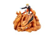 Merchandise - Nemesis Now - Naruto: Shippuden - Naruto Karuma Box - B7634B26