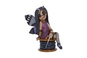 Merchandise - Nemesis Now - Nemesis - The Stitchlings - Stitchy Belle - B7642B26