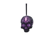 Merchandise - Nemesis Now - Nemesis - House Of Obscura - Jewelled Fate Hanging Ornament - B7659B26
