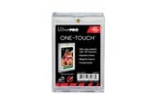 Pokemon - Pokemon Magnetic Holder 1T 180 PT - ULT82233