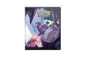 Pokemon - Pokemon TCG Portfolio 9-P Tinkaton - ULT16504