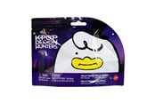 Figuren - K POP Demon Hunters Mini Reveal Keyhanger - assorted - JTC89