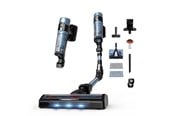 Handstaubsauger - Tefal 2-in-1 Staubsauger X-Force 10.80 Stick Vac Flex Aqua - TY7AC1E0