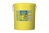 Fische - Tropical Malawi flakes 21 L. / 4 kg. - TP73389