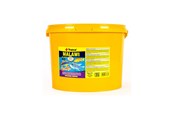 Fische - Tropical Malawi flakes 11 L. / 2 kg. - TP73388