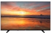 Flachbild TV - FINLUX 40" Flachbild TV LED 1080p (Full HD) 40FFAK9060 - 40-FFAK-9060
