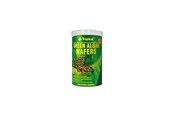 Fische - Tropical Green Algae Wafers 5 L. / 2.25 kg. - TP66428