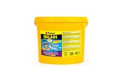 Fische - Tropical Malawi flakes 5 L. / 1 kg. - TP73387