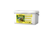 Fische - Tropical Spirulina Granulat 5 L. / 2.2 kg. - TP60338
