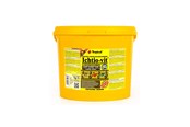 Fische - Tropical Ichtio-vit 5 L. / 1 kg. - TP74407