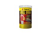 Fische - Tropical Krill Gran 1000 ml. / 540 g. - TP60946