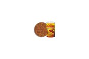 Fische - Tropical Vitality & Color Granulat 1000 ml. / 550 g. - TP60446