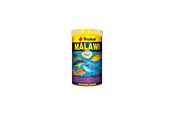Fische - Tropical Malawi 1000 ml. / 200 g. - TP77226