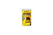 Fische - Tropical Supervit Granulat 1000 ml. / 550 g. - TP60416
